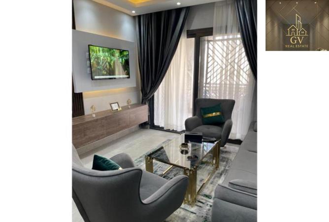 63384238 - صورة العقار 2