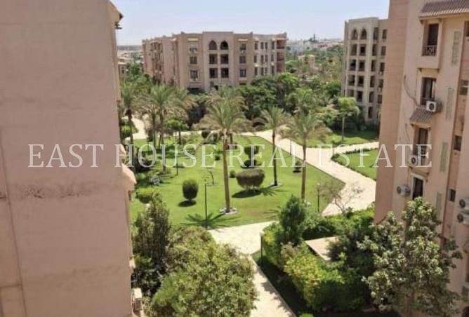 101200262 - الصورة الرئيسية للعقار
