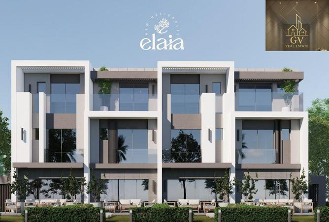 98553608 - الصورة الرئيسية للعقار