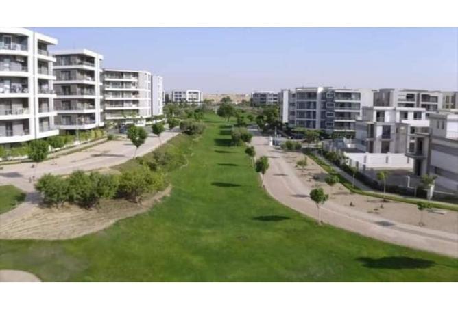 8632609 - Property Image 2