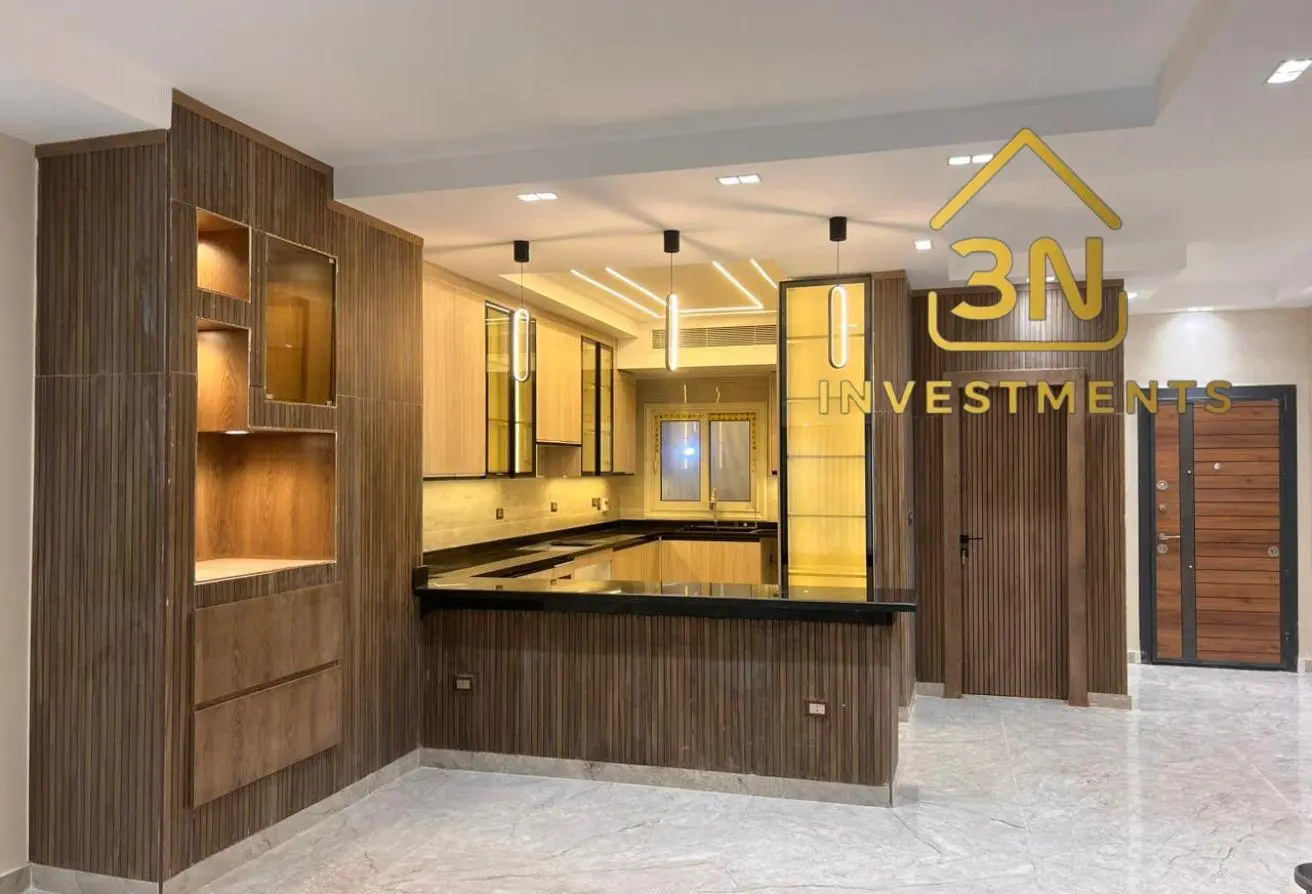 119067738 - Property Main Image