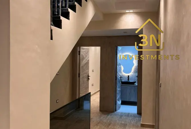 119067738 - Property Image 3