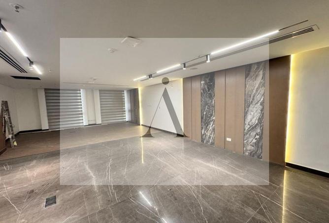 67728751 - Property Image 2