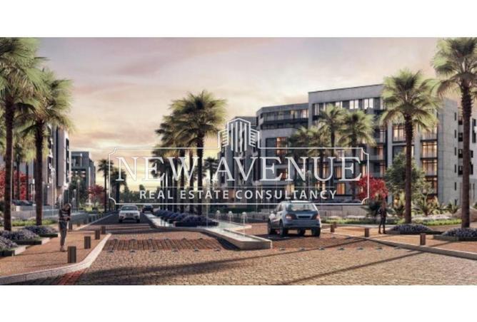 58000210 - Property Image 2