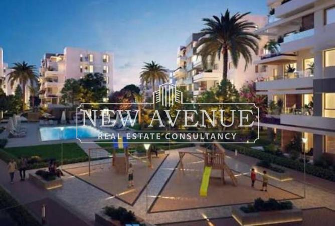 58000210 - Property Main Image