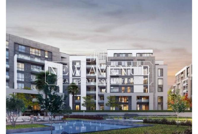 58000210 - Property Image 3