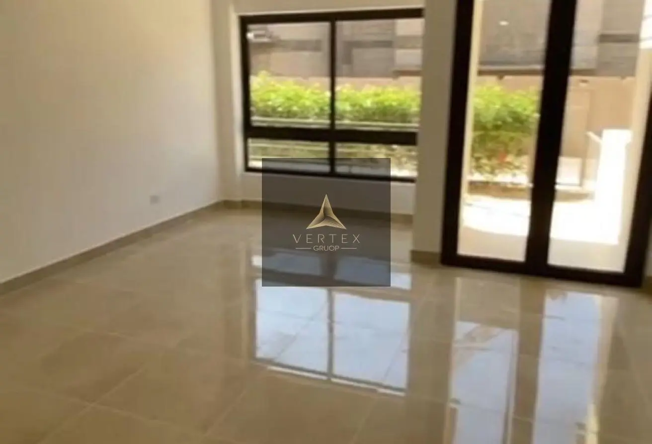118550013 - الصورة الرئيسية للعقار
