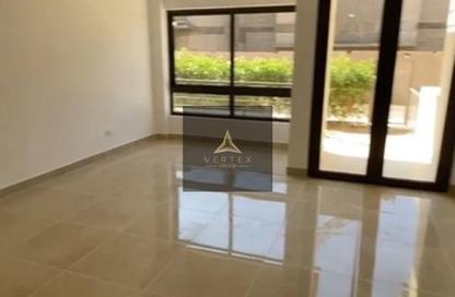 Apartment - 3 - 2 for rent in Fifth Square - The 5th Settlement - New Cairo City - Cairo
