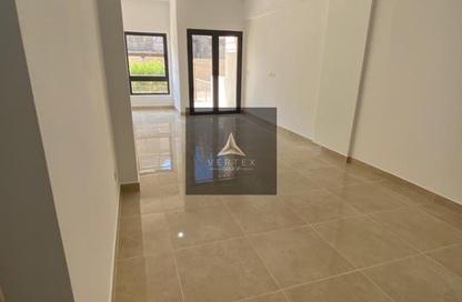 Apartment - 3 - 2 for rent in Fifth Square - The 5th Settlement - New Cairo City - Cairo Apartment - 3 - 2 for rent in Fifth Square - The 5th Settlement - New Cairo City - Cairo