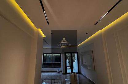 Apartment - 3 - 2 for rent in Fifth Square - The 5th Settlement - New Cairo City - Cairo