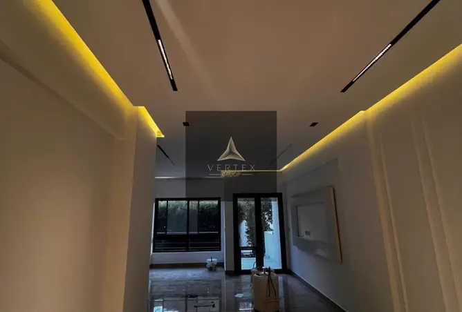 118550013 - صورة العقار 3