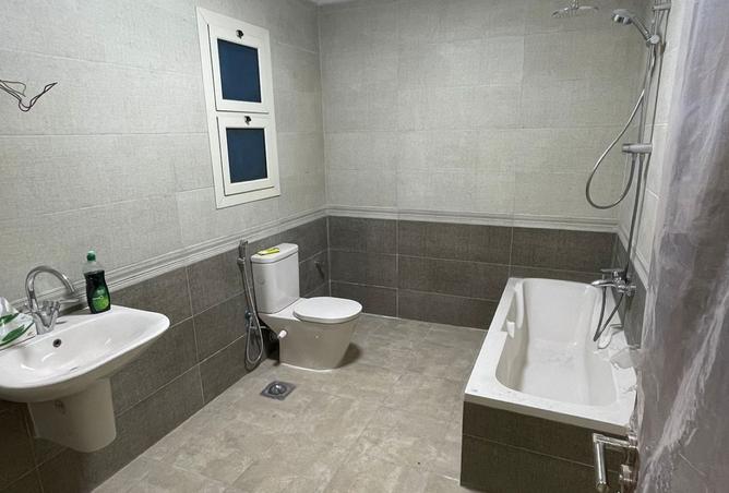 8443854 - صورة العقار 3