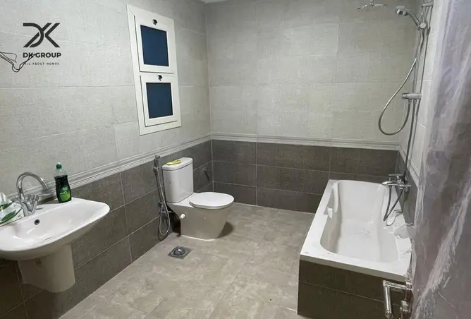 8443854 - Property Image 3