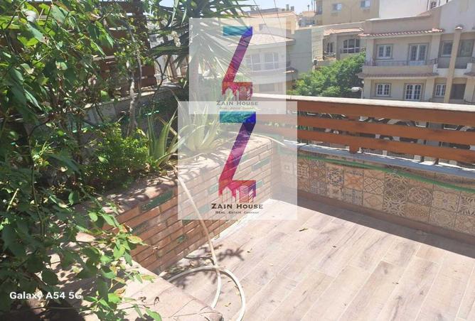 72188820 - صورة العقار 2
