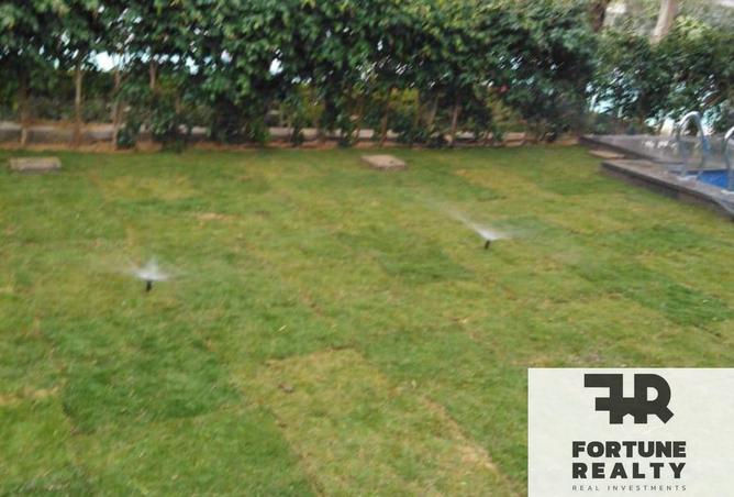 8522490 - صورة العقار 3