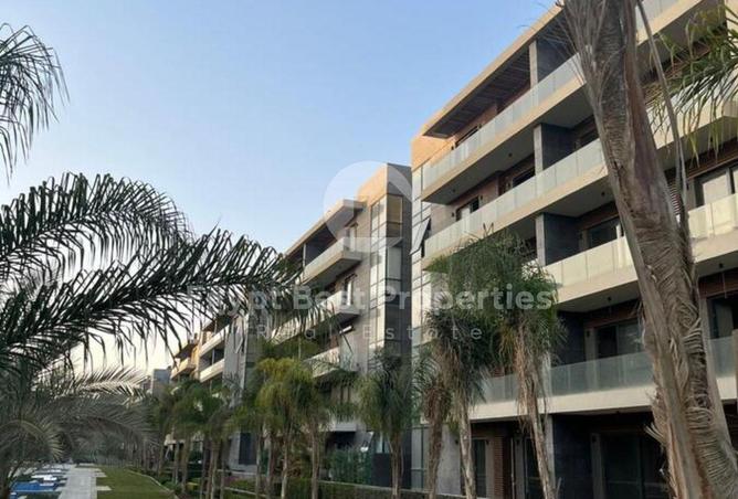 2OzW7cgJzSy - Property Main Image