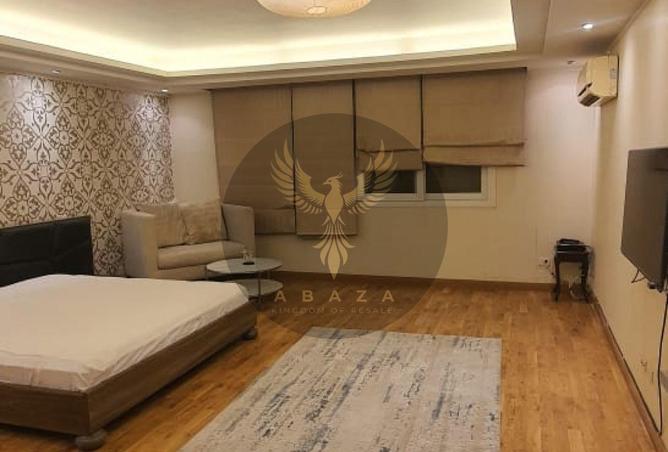 2Ogpt3QhuGO - صورة العقار 2