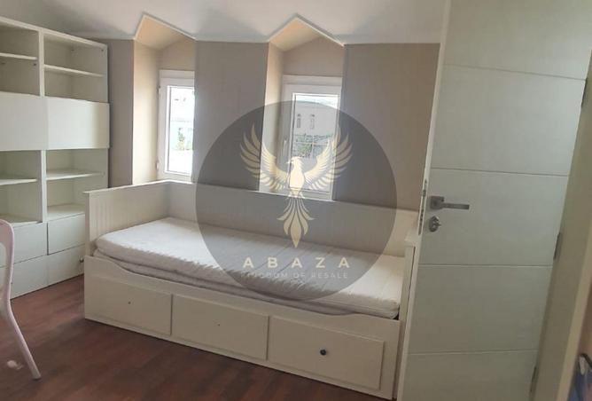 2Ogpt3QhuGO - صورة العقار 3