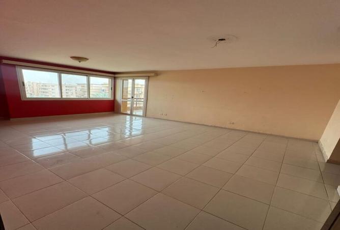 8549272 - صورة العقار 2