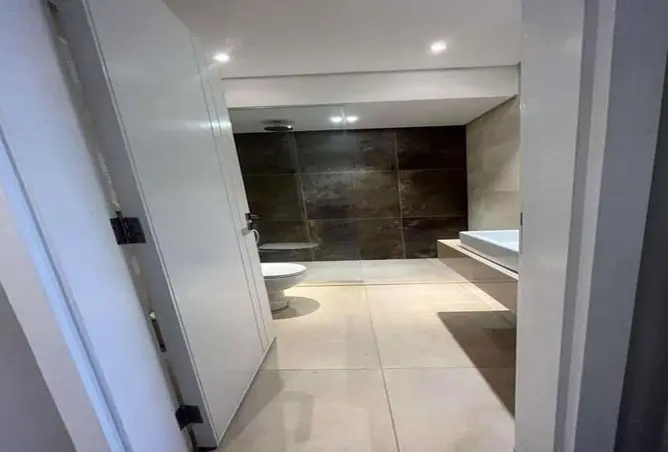 114626735 - Property Image 3
