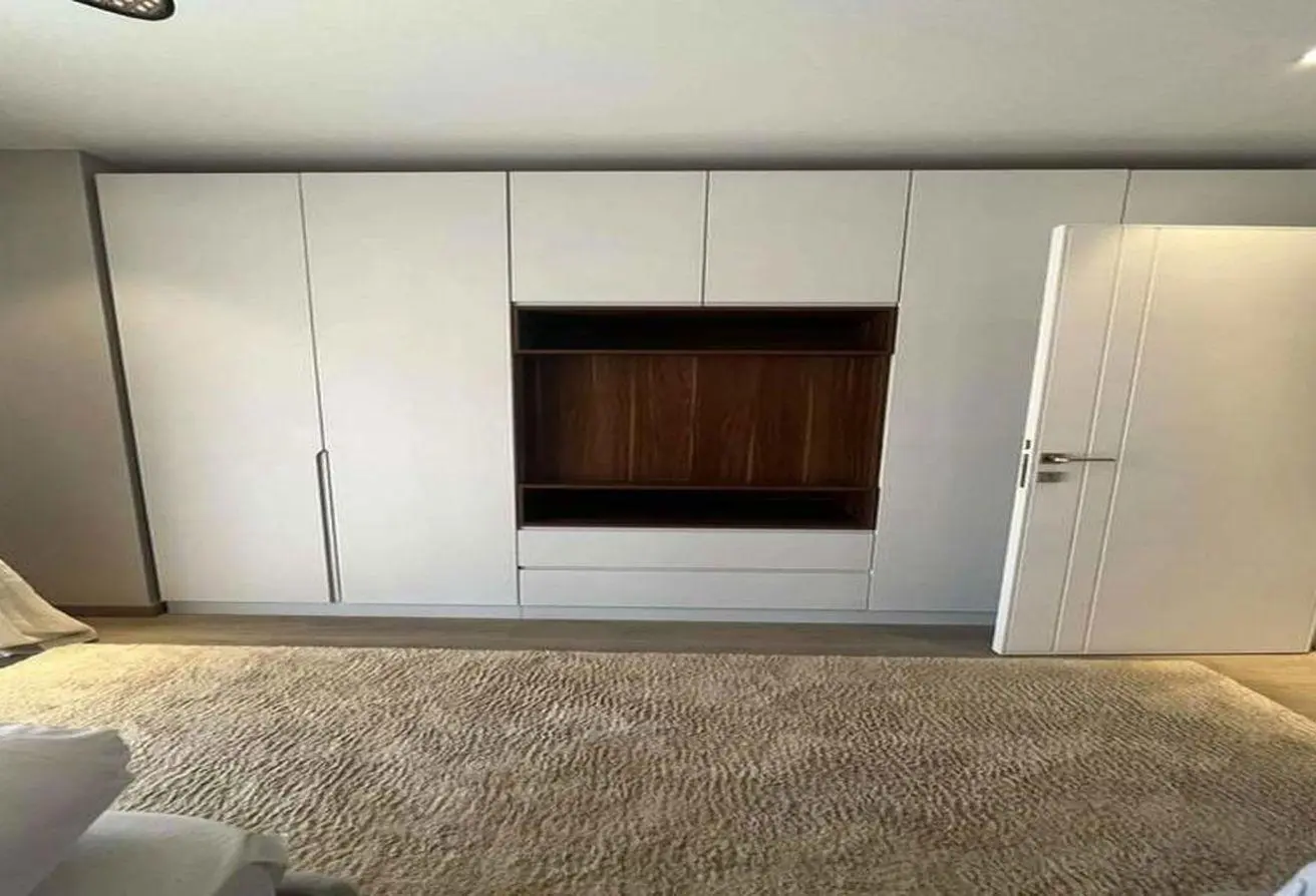 114626735 - Property Main Image