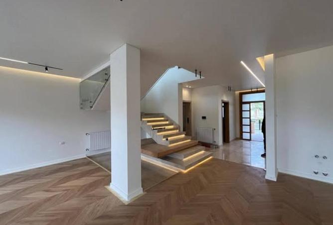 52190147 - Property Image 3