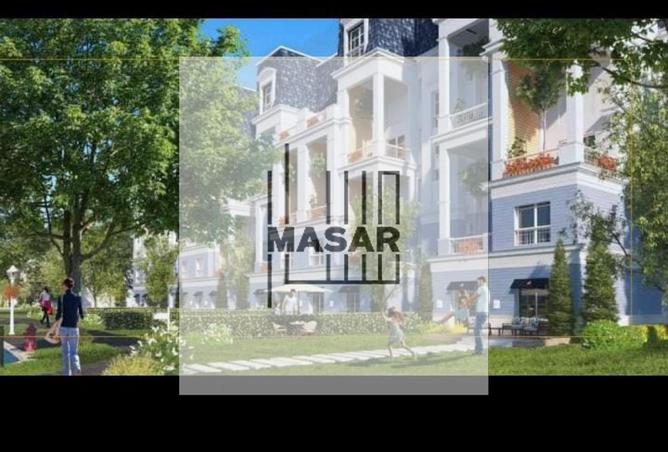 54758320 - صورة العقار 3