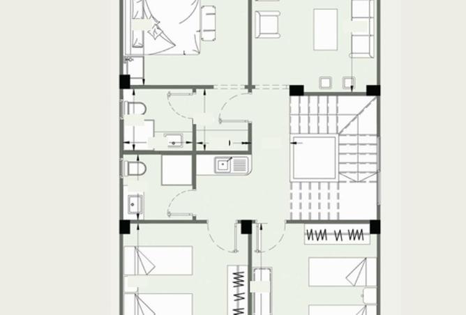 76506190 - Property Main Image