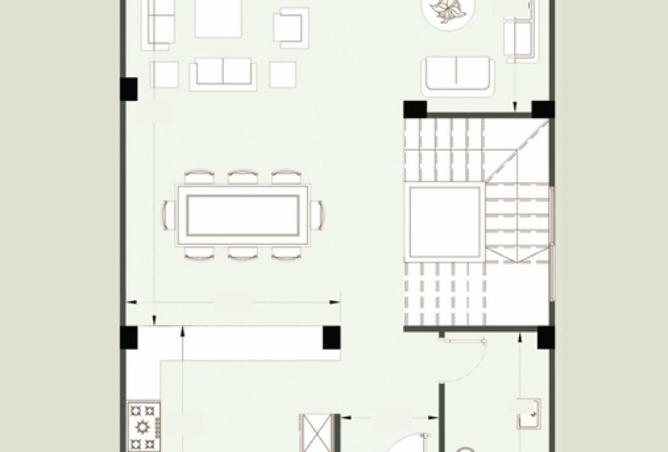 76506190 - Property Image 2