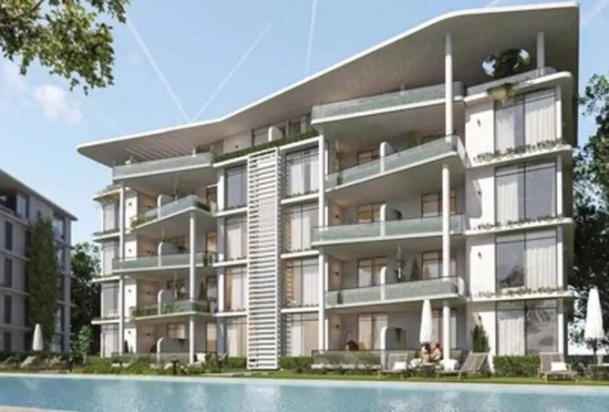 69312736 - Property Image 3