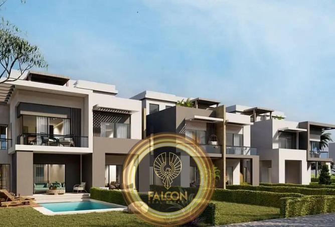 8679999 - صورة العقار 2