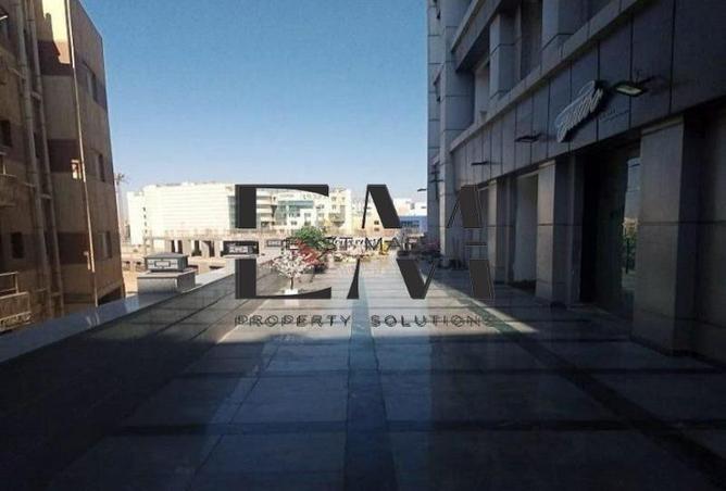 53975802 - الصورة الرئيسية للعقار