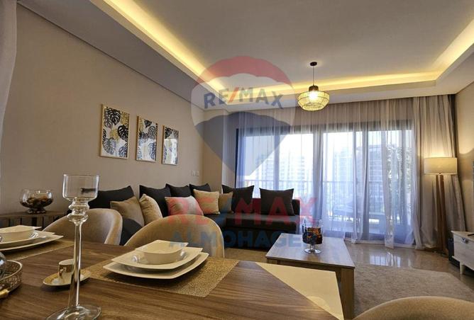 8530458 - صورة العقار 3