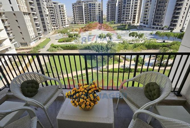 8530458 - الصورة الرئيسية للعقار