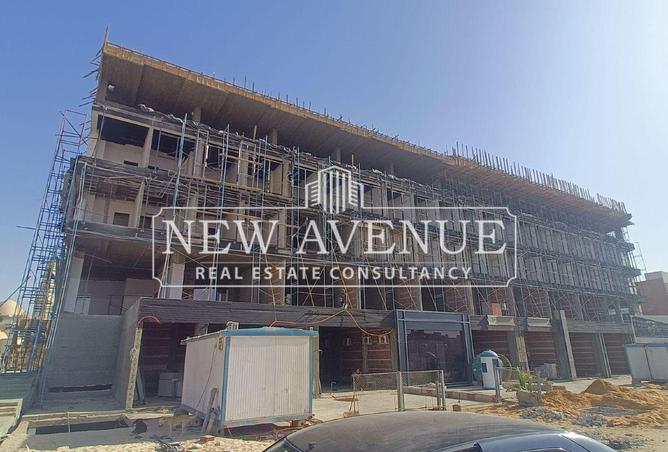 57991869 - Property Image 2