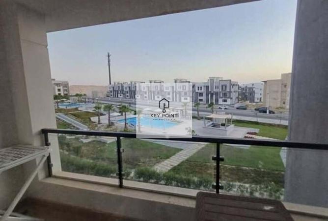 82090296 - صورة العقار 2