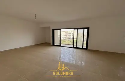 شقة - 4 غرف نوم - 4 حمامات للايجار في مون ريزيدنس - فيفث سكوير - التجمع الخامس - مدينة القاهرة الجديدة - القاهرة شقة - 4 غرف نوم - 4 حمامات للايجار في مون ريزيدنس - فيفث سكوير - التجمع الخامس - مدينة القاهرة الجديدة - القاهرة
