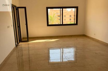 شقة - 3 غرف نوم - 2 حمامات للايجار في مون ريزيدنس - فيفث سكوير - التجمع الخامس - مدينة القاهرة الجديدة - القاهرة