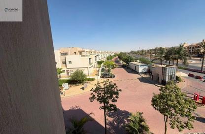 شقة - 3 غرف نوم - 2 حمامات للايجار في مون ريزيدنس - فيفث سكوير - التجمع الخامس - مدينة القاهرة الجديدة - القاهرة شقة - 3 غرف نوم - 2 حمامات للايجار في مون ريزيدنس - فيفث سكوير - التجمع الخامس - مدينة القاهرة الجديدة - القاهرة