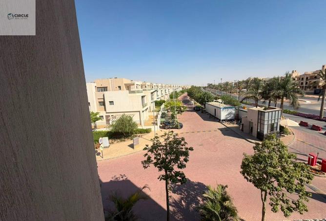 93527247 - الصورة الرئيسية للعقار