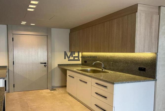 65161550 - Property Main Image