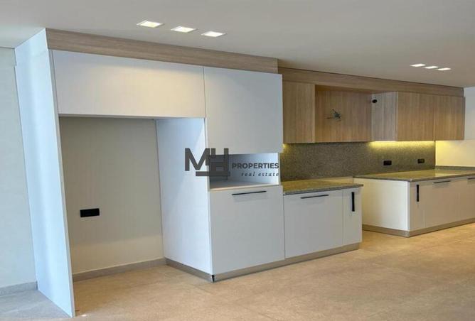 65161550 - Property Image 3