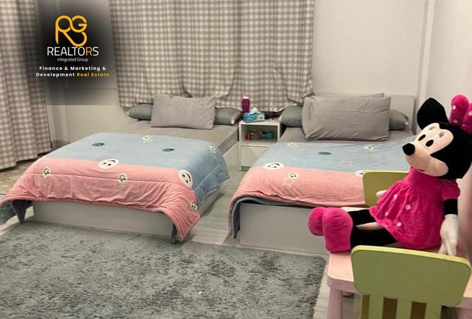 97423771 - صورة العقار 3