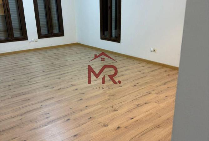 57484116 - Property Image 3