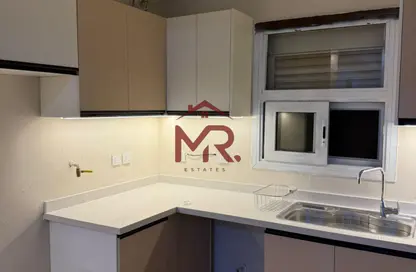 Townhouse - 3 Bedrooms - 3 Bathrooms for rent in Mivida - 5th Settlement Compounds - The 5th Settlement - New Cairo City - Cairo