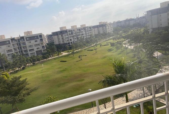 8477971 - الصورة الرئيسية للعقار