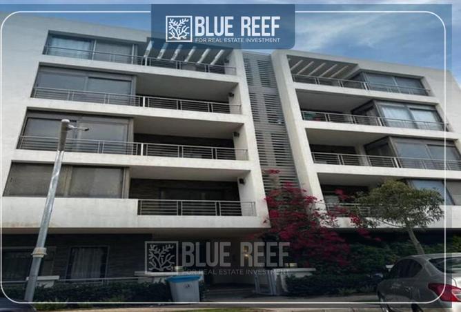 68782020 - Property Image 2