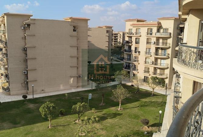72184563 - الصورة الرئيسية للعقار