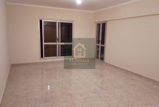 72184563 - صورة العقار 2