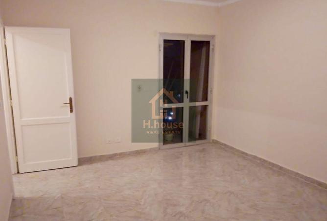 72184563 - صورة العقار 3